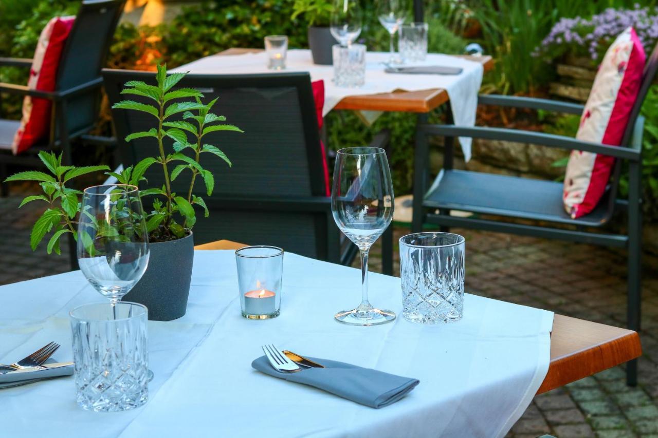 Kia Ora Hotel Restaurant Wagrain Εξωτερικό φωτογραφία