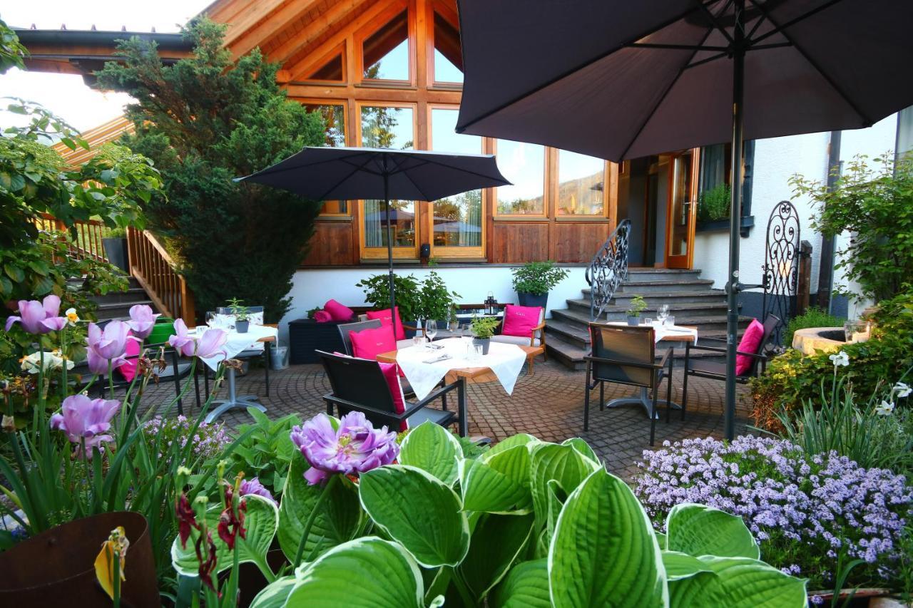 Kia Ora Hotel Restaurant Wagrain Εξωτερικό φωτογραφία