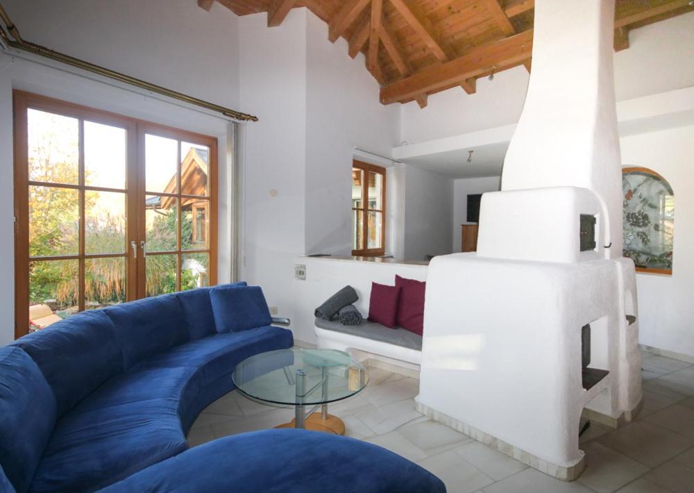Kia Ora Hotel Restaurant Wagrain Εξωτερικό φωτογραφία