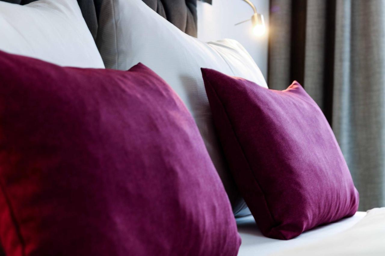 Kia Ora Hotel Restaurant Wagrain Εξωτερικό φωτογραφία