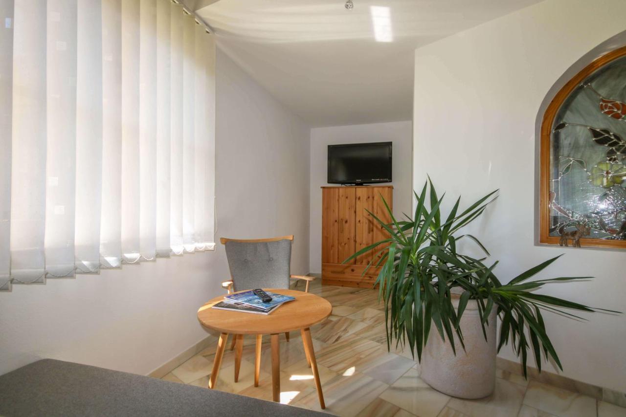 Kia Ora Hotel Restaurant Wagrain Εξωτερικό φωτογραφία