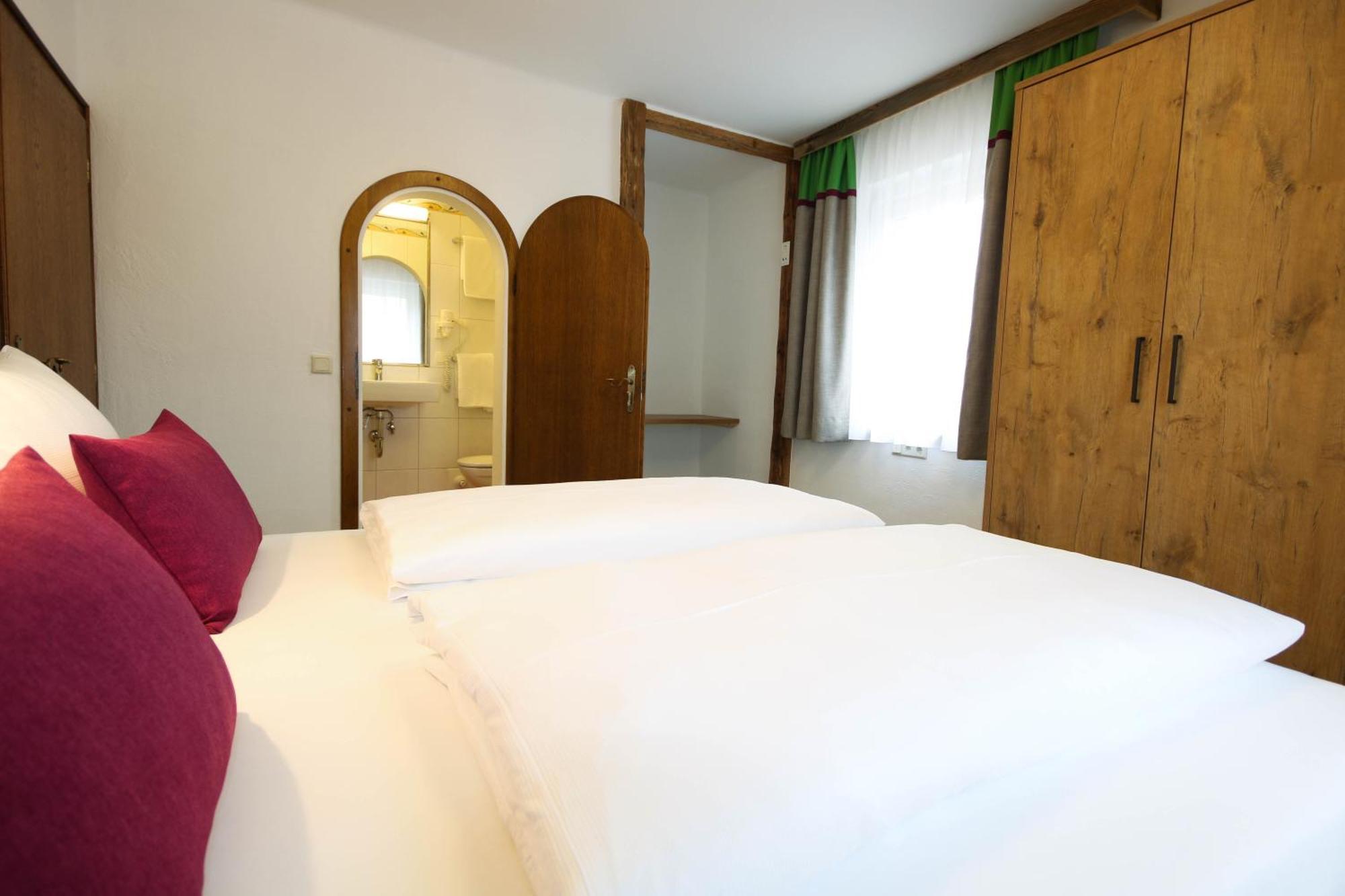 Kia Ora Hotel Restaurant Wagrain Εξωτερικό φωτογραφία