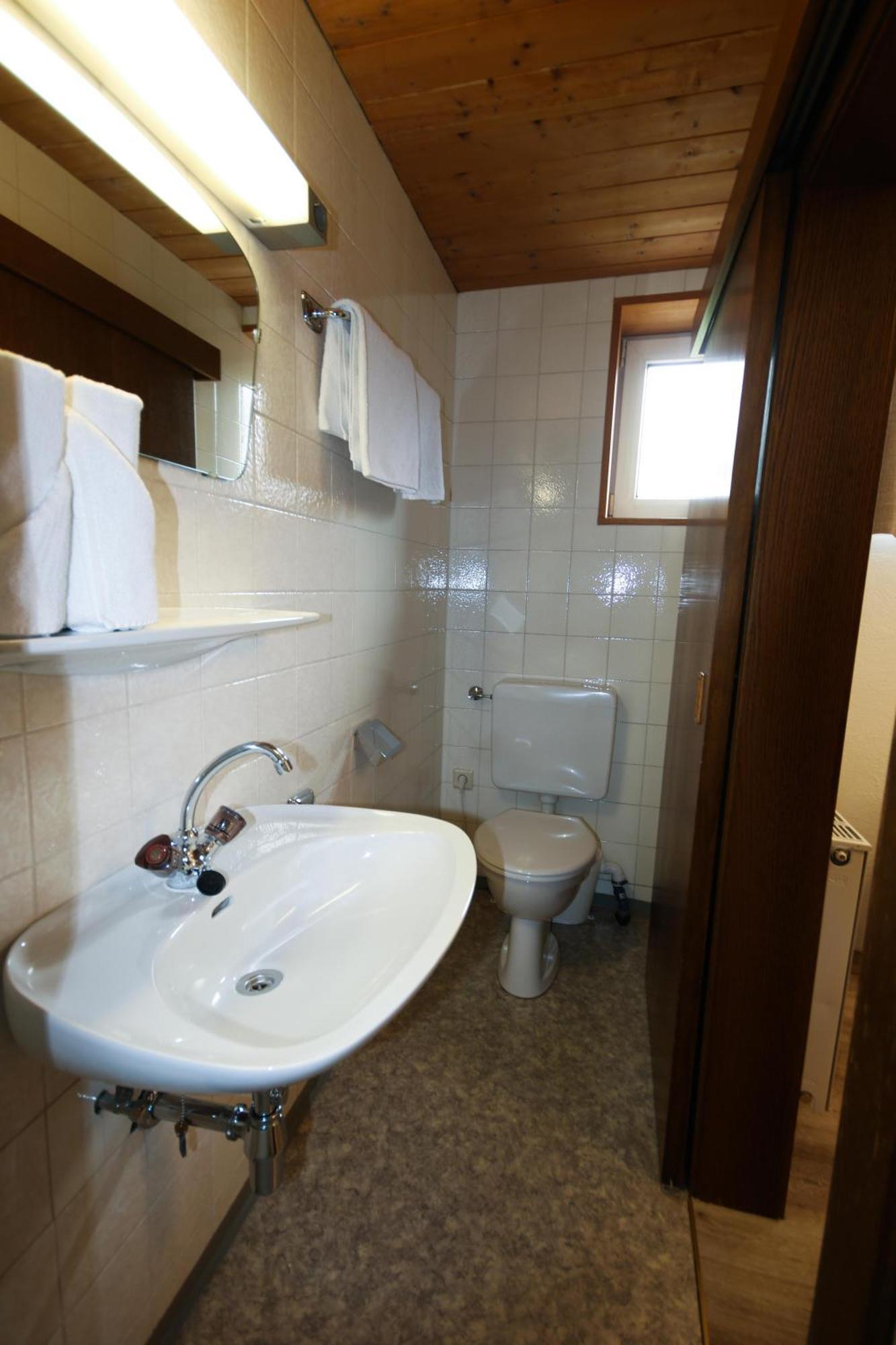 Kia Ora Hotel Restaurant Wagrain Εξωτερικό φωτογραφία