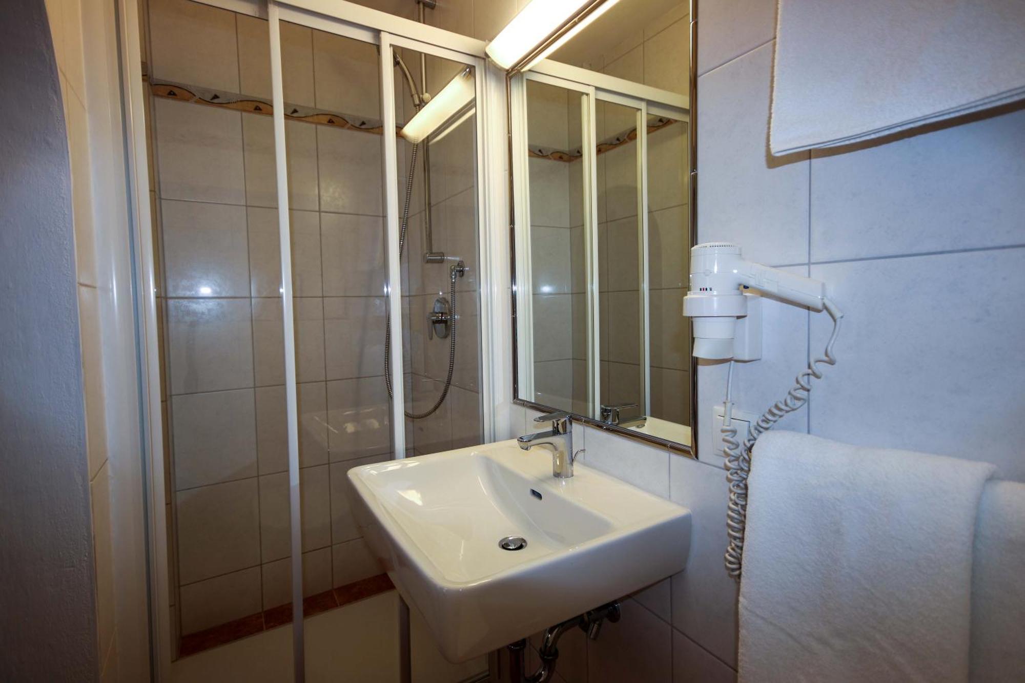 Kia Ora Hotel Restaurant Wagrain Εξωτερικό φωτογραφία